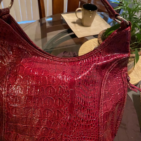 Purse - Picture 4 of 4